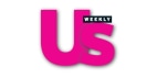 US Weekly Coupons